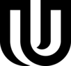 TUG — The Unconsultancy Group